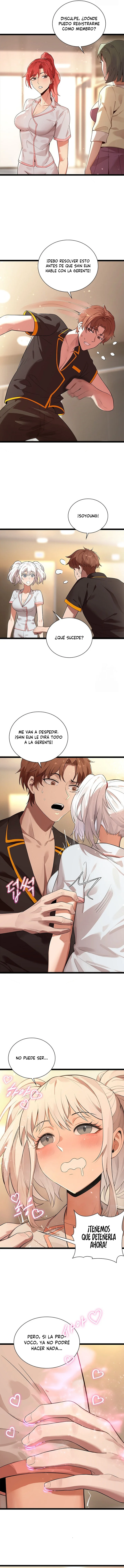 Imagen del capítulo 10
